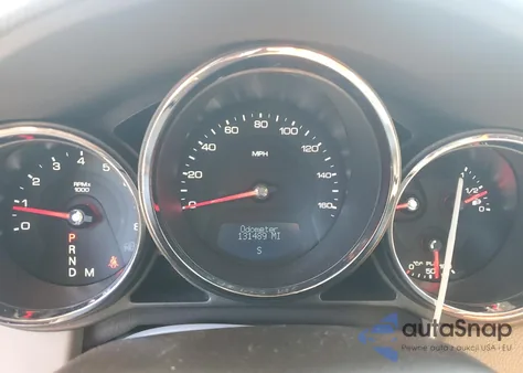 2011 Cadillac Cts Premium Collection from USA, damaged, VIN 1G6DS5EDXB0108507